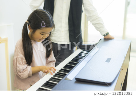 ピアノ教室イメージ 122013383
