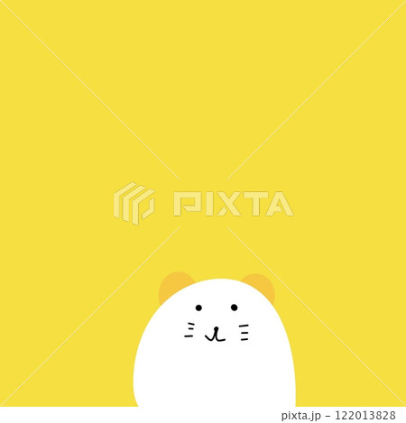 猫 122013828