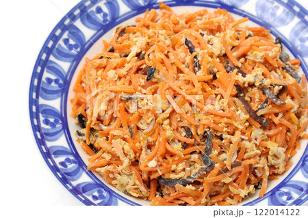 人参しりしり 人参しりしり 122014122