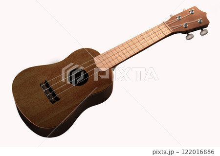 ウクレレ 122016886