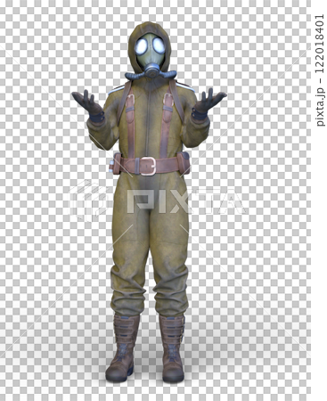 空軍人 空軍人 122018401