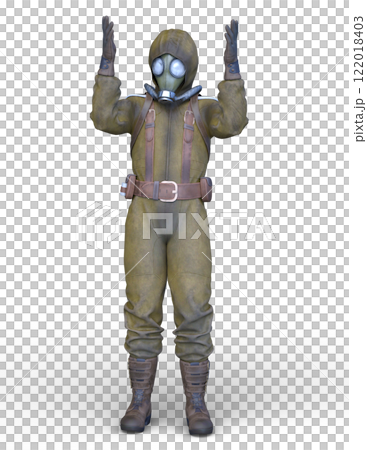 空軍人 空軍人 122018403