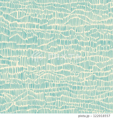 Boho style line art vector seamless pattern. Abstract vector seamless pattern. Decorative seamless vector illustration, good for printing. Great for label, print, packaging. Vector illustration Boho style line art vector seamless pattern. Abstract vector seamless pattern. Decorative seamless vector illustration, good for printing. Great for label, print, packaging. Vector illustration 122018557