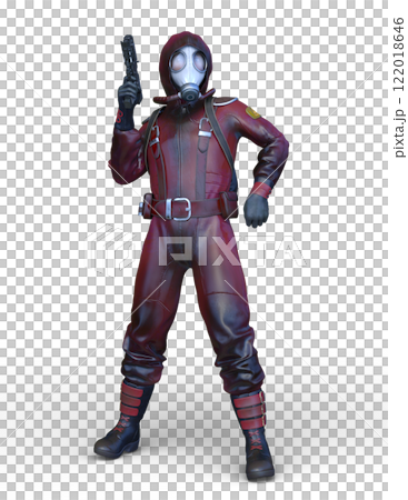 空軍人 空軍人 122018646