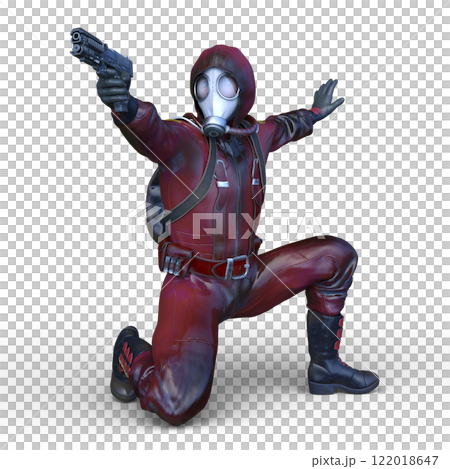 空軍人 空軍人 122018647