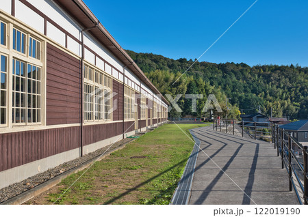 宇和米博物館 宇和米博物館 122019190