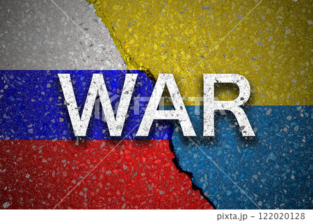 ロシア ウクライナ侵攻 WAR ロシア ウクライナ侵攻 WAR 122020128