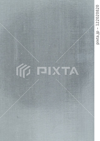 ぼかした金網メッシュ【背景素材】 122020820