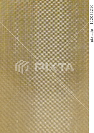 ぼかした金網メッシュ【背景素材】 122021210