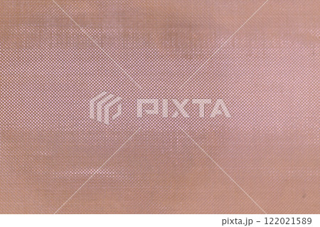 ぼかした金網メッシュ【背景素材】 ぼかした金網メッシュ【背景素材】 122021589