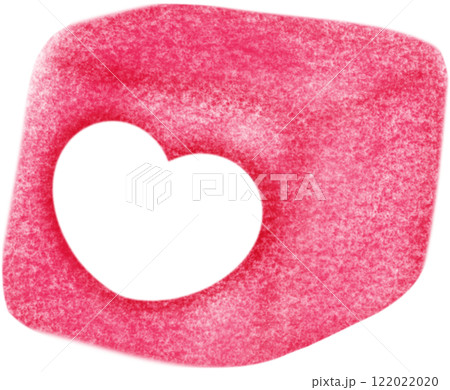 HEART O font love for Valentine 122022020