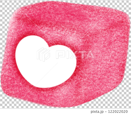 HEART O font love for Valentine 122022020