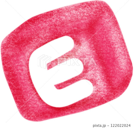 E font love for Valentine 122022024