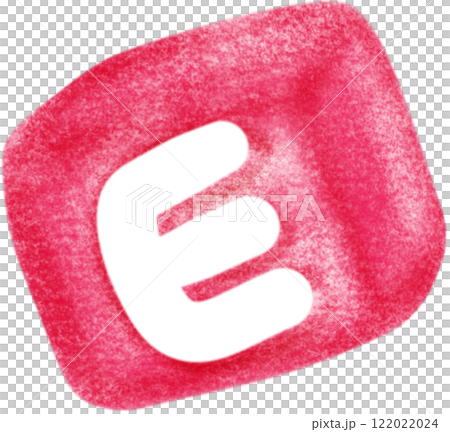 E font love for Valentine 122022024