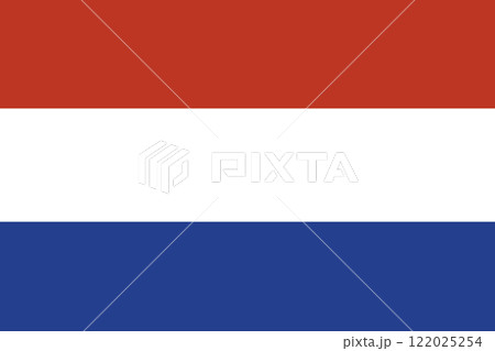 Netherlands flag state symbol national banner. Greeting card National Independence Day of the Kingdom of the Netherlands. Netherlands flag state symbol national banner. Greeting card National Independence Day of the Kingdom of the Netherlands. 122025254