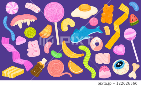 2355_gummy_candies 122026360