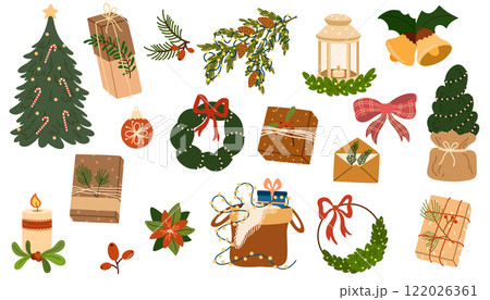 2270_christmas_decorset3 122026361