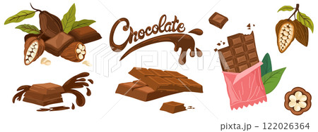 2596_chocolate_setnew 122026364