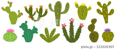 2598_cactuses_setnew 2598_cactuses_setnew 122026365