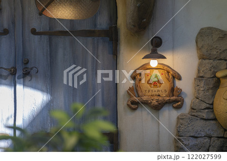 Cat cafe てまりのおしろ 122027599
