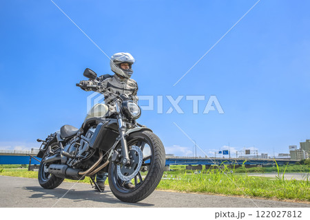 東京ツーリング 多摩川 東京ツーリング 多摩川 122027812