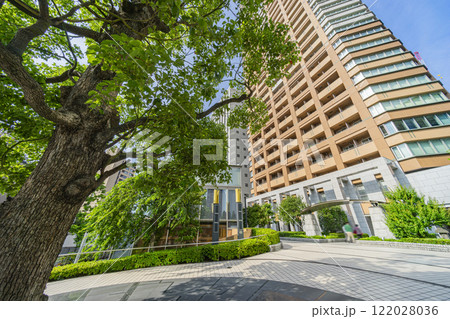 飯田橋プラーノ 飯田橋プラーノ 122028036