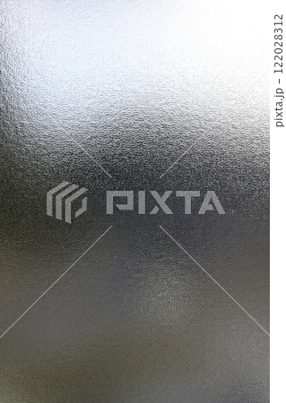 窓　ガラス　背景素材 122028312