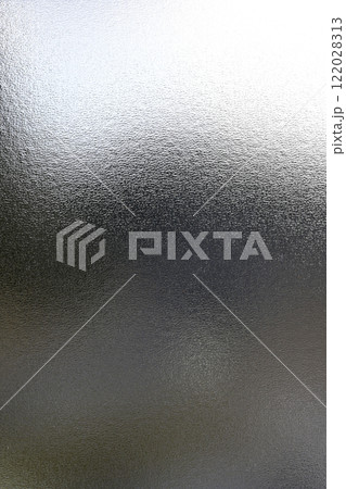 窓　ガラス　背景素材 122028313
