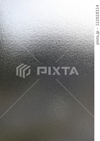 窓 ガラス 背景素材 窓 ガラス 背景素材 122028314