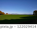 美瑛にて 2024年 秋 122029414
