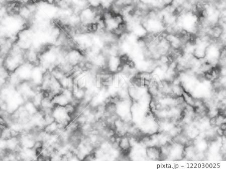 大理石(マーブル)2 大理石(マーブル)2 122030025