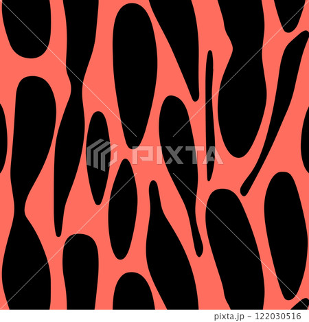 Pattern Design Pattern Design 122030516