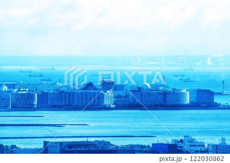 都心 122030862