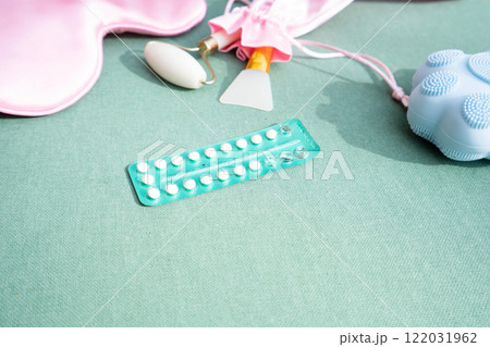 21 day oral contraceptive pills, birth control and pregnancy planning 21 day oral contraceptive pills, birth control and pregnancy planning 122031962