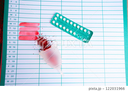 21 day oral contraceptive pills, birth control and pregnancy planning 122031966