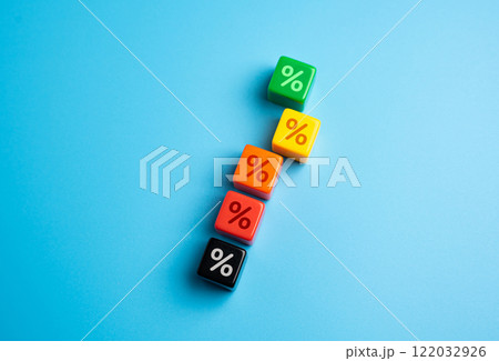 Acceptable percentage of return on deposit or return on investment. Balance between risk and reward. Acceptable return percentages. Maximize profitability and financial growth Acceptable percentage of return on deposit or return on investment. Balance between risk and reward. Acceptable return percentages. Maximize profitability and financial growth 122032926