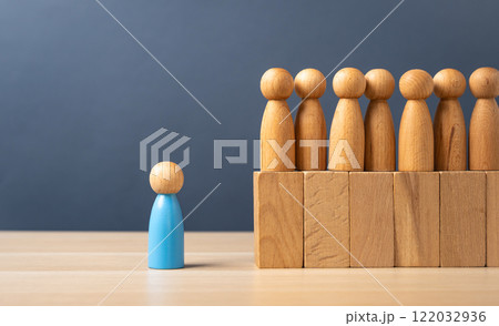 High barrier to entry into the community. Have below average income. Inclusive policies, affordable housing initiatives, and access to essential resources High barrier to entry into the community. Have below average income. Inclusive policies, affordable housing initiatives, and access to essential resources 122032936