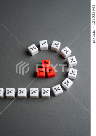 Removing red flags and increasing the boundaries of what is permissible. Relationship problems, abuse or domestic violence, betrayal and conflicts. Infringing on the rights and freedoms of a partner. 122032943