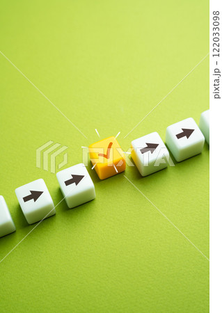 Intermediate achievement of the goal. Complete the assigned task. Pass the milestone. Meet part of the criteria. Successful completion of the work. Intermediate achievement of the goal. Complete the assigned task. Pass the milestone. Meet part of the criteria. Successful completion of the work. 122033098