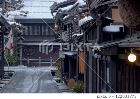 250101さんまちg087 250101さんまちg087 122033775