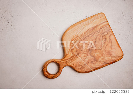 Wooden kitchen utensils Wooden kitchen utensils 122035585