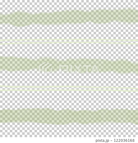Sage Green Hand Drawn Stripe Background Overlay Sage Green Hand Drawn Stripe Background Overlay 122036168