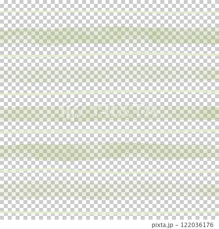 Sage Green Hand Drawn Stripe Background Overlay Sage Green Hand Drawn Stripe Background Overlay 122036176