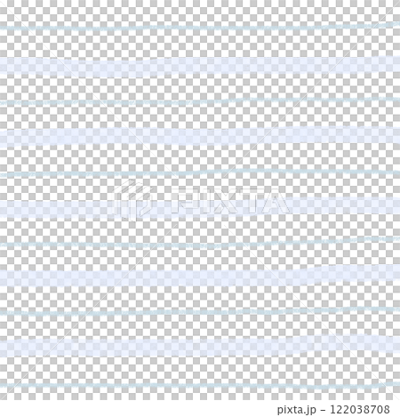 Light Blue Hand Drawn Stripe Background Pattern Overlay Light Blue Hand Drawn Stripe Background Pattern Overlay 122038708