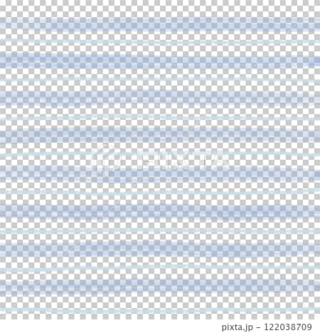 Light Blue Hand Drawn Stripe Background Pattern Overlay 122038709