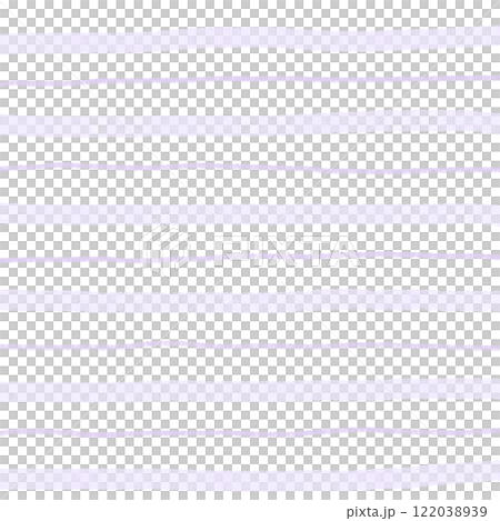 Purple Hand Drawn Stripe Background Pattern Overlay 122038939
