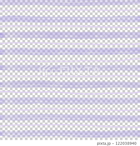 Purple Hand Drawn Stripe Background Pattern Overlay Purple Hand Drawn Stripe Background Pattern Overlay 122038940