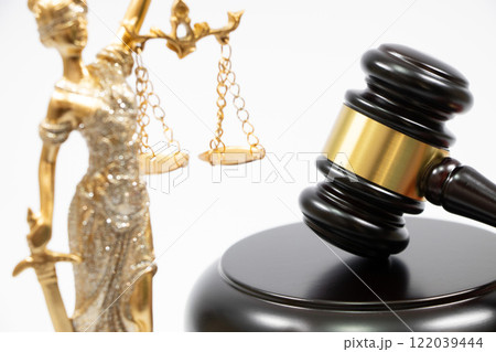 裁判イメージ 122039444