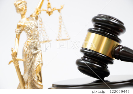 裁判イメージ 122039445