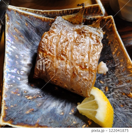 和風ランチセット 盛合せランチ 和風ランチセット 盛合せランチ 122041875